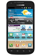 Best available price of Samsung Galaxy S II X T989D in Kyrgyzstan
