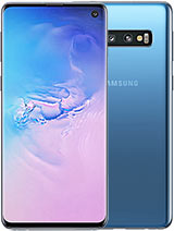 Best available price of Samsung Galaxy S10 in Kyrgyzstan