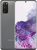 Samsung Galaxy Note20 5G at Kyrgyzstan.mymobilemarket.net