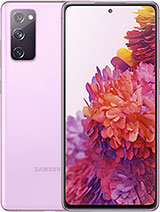 Best available price of Samsung Galaxy S20 FE 5G in Kyrgyzstan