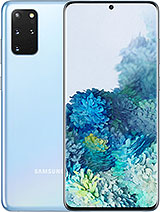 Samsung Galaxy M52 5G at Kyrgyzstan.mymobilemarket.net