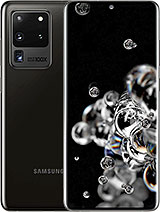 Best available price of Samsung Galaxy S20 Ultra 5G in Kyrgyzstan