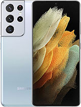 Best available price of Samsung Galaxy S21 Ultra 5G in Kyrgyzstan