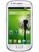 Best available price of Samsung I8200 Galaxy S III mini VE in Kyrgyzstan