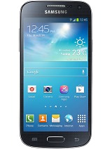 Best available price of Samsung I9190 Galaxy S4 mini in Kyrgyzstan
