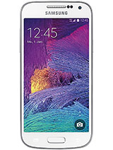 Best available price of Samsung Galaxy S4 mini I9195I in Kyrgyzstan