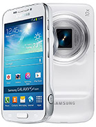 Best available price of Samsung Galaxy S4 zoom in Kyrgyzstan