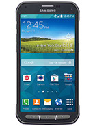Best available price of Samsung Galaxy S5 Active in Kyrgyzstan