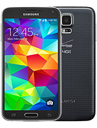 Best available price of Samsung Galaxy S5 USA in Kyrgyzstan
