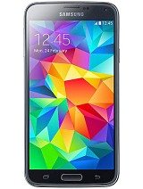 Best available price of Samsung Galaxy S5 LTE-A G901F in Kyrgyzstan