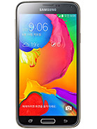 Best available price of Samsung Galaxy S5 LTE-A G906S in Kyrgyzstan