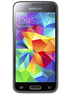 Best available price of Samsung Galaxy S5 mini Duos in Kyrgyzstan