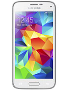 Best available price of Samsung Galaxy S5 mini in Kyrgyzstan
