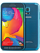 Best available price of Samsung Galaxy S5 Sport in Kyrgyzstan