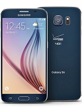 Best available price of Samsung Galaxy S6 USA in Kyrgyzstan