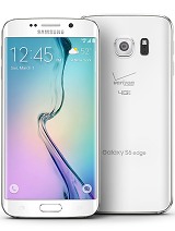 Best available price of Samsung Galaxy S6 edge USA in Kyrgyzstan