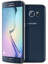 Best available price of Samsung Galaxy S6 edge in Kyrgyzstan