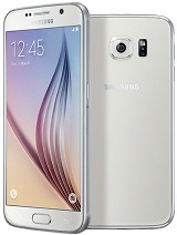 Best available price of Samsung Galaxy S6 Duos in Kyrgyzstan