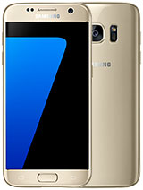 Best available price of Samsung Galaxy S7 in Kyrgyzstan