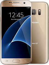 Best available price of Samsung Galaxy S7 USA in Kyrgyzstan