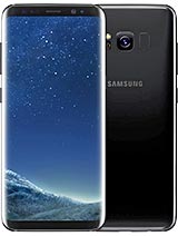 Best available price of Samsung Galaxy S8 in Kyrgyzstan