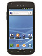 Best available price of Samsung Galaxy S II T989 in Kyrgyzstan