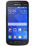Best available price of Samsung Galaxy Star 2 Plus in Kyrgyzstan