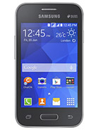 Best available price of Samsung Galaxy Star 2 in Kyrgyzstan