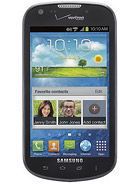 Best available price of Samsung Galaxy Stellar 4G I200 in Kyrgyzstan