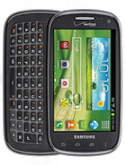 Best available price of Samsung Galaxy Stratosphere II I415 in Kyrgyzstan