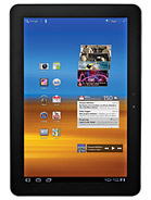 Best available price of Samsung Galaxy Tab 10-1 LTE I905 in Kyrgyzstan