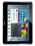 Best available price of Samsung Galaxy Tab 2 10-1 P5110 in Kyrgyzstan