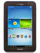 Best available price of Samsung Galaxy Tab 2 7-0 I705 in Kyrgyzstan