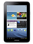 Best available price of Samsung Galaxy Tab 2 7-0 P3100 in Kyrgyzstan
