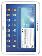 Best available price of Samsung Galaxy Tab 3 10-1 P5210 in Kyrgyzstan