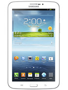 Best available price of Samsung Galaxy Tab 3 7-0 in Kyrgyzstan