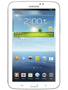 Best available price of Samsung Galaxy Tab 3 7-0 WiFi in Kyrgyzstan