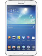 Best available price of Samsung Galaxy Tab 3 8-0 in Kyrgyzstan