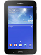 Best available price of Samsung Galaxy Tab 3 Lite 7-0 3G in Kyrgyzstan