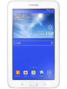 Best available price of Samsung Galaxy Tab 3 Lite 7-0 in Kyrgyzstan