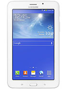 Best available price of Samsung Galaxy Tab 3 V in Kyrgyzstan