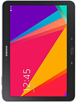 Best available price of Samsung Galaxy Tab 4 10-1 2015 in Kyrgyzstan