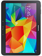 Best available price of Samsung Galaxy Tab 4 10-1 LTE in Kyrgyzstan