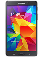 Best available price of Samsung Galaxy Tab 4 7-0 LTE in Kyrgyzstan