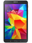 Best available price of Samsung Galaxy Tab 4 8-0 in Kyrgyzstan