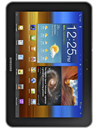 Best available price of Samsung Galaxy Tab 8-9 LTE I957 in Kyrgyzstan