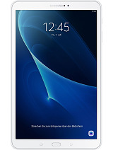 Best available price of Samsung Galaxy Tab A 10-1 2016 in Kyrgyzstan