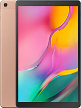 Best available price of Samsung Galaxy Tab A 10.1 (2019) in Kyrgyzstan