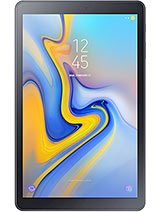 Best available price of Samsung Galaxy Tab A 10-5 in Kyrgyzstan
