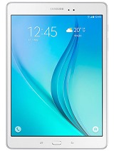 Best available price of Samsung Galaxy Tab A 9-7 in Kyrgyzstan